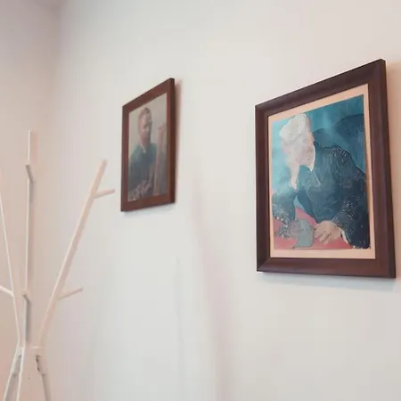 Le Sauvignon, T2 De Caractere Avec Jardin شقة