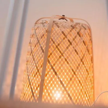 Le Sauvignon, T2 De Caractere Avec Jardin Apartamento