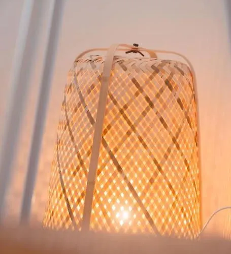 Le Sauvignon, T2 De Caractere Avec Jardin Apartment